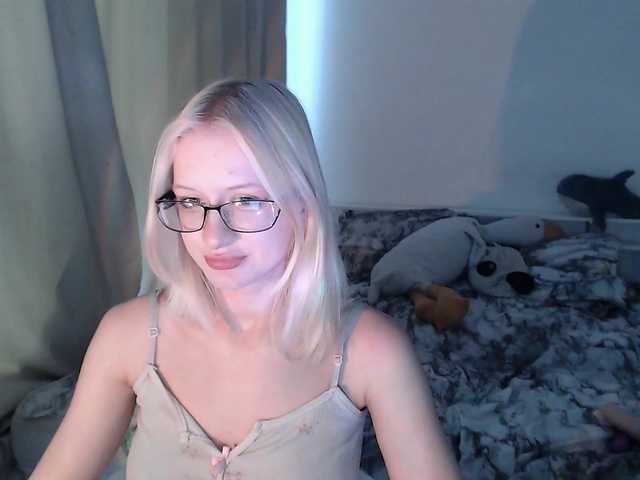 ChloeElegia