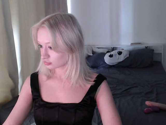 ChloeElegia