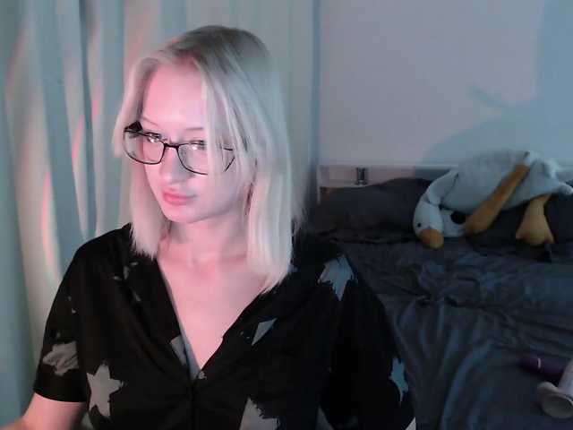 ChloeElegia
