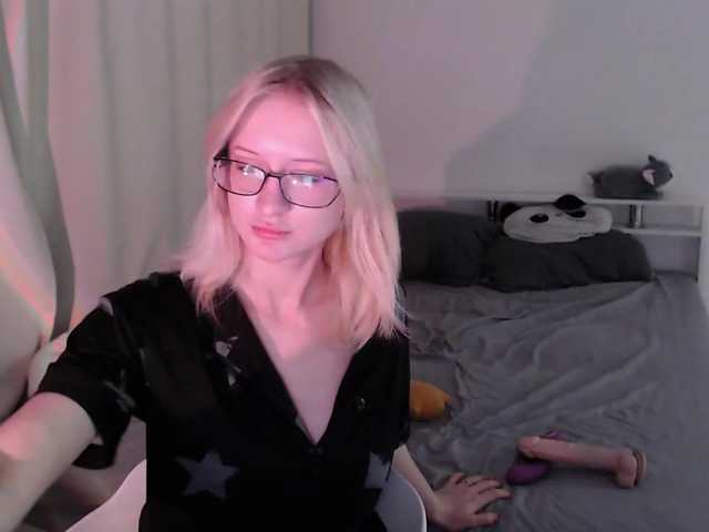 ChloeElegia