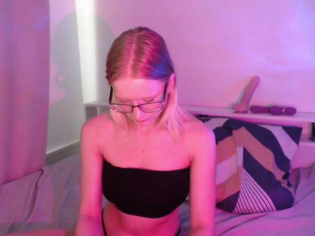 Chloe1love