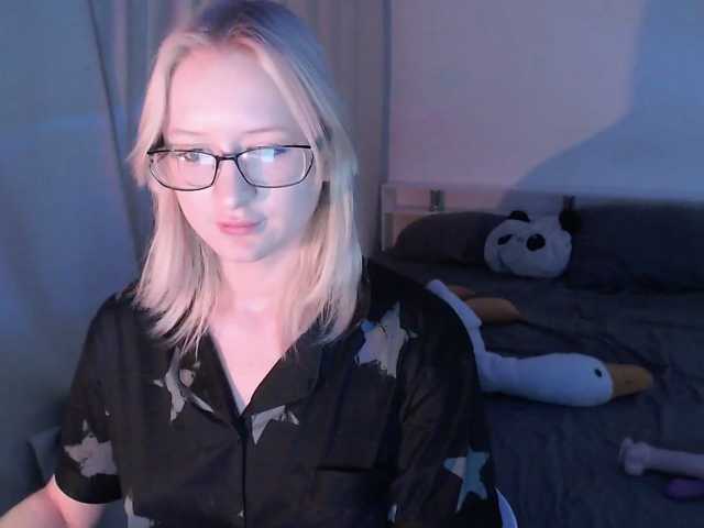 Chloe1love