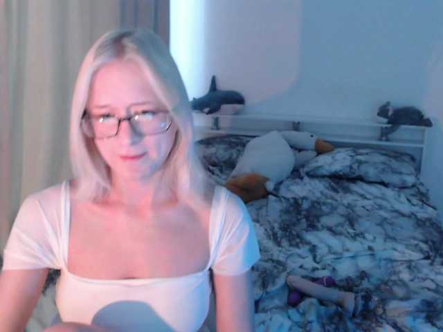 Chloe1love