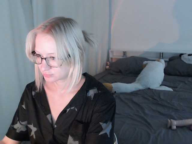 ChloeElegia