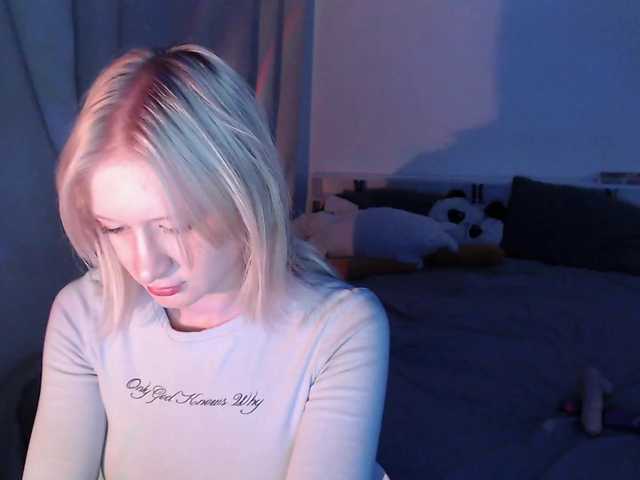 ChloeElegia