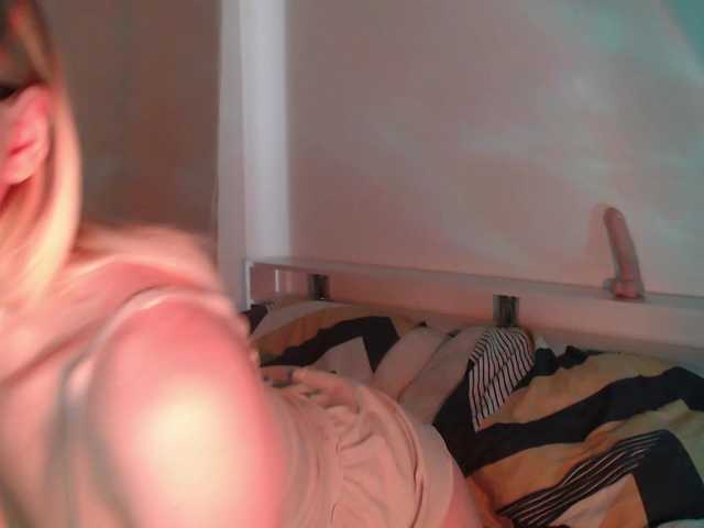 Chloe1love