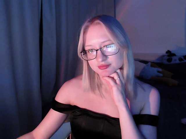ChloeElegia