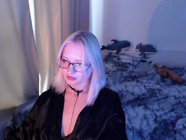 ChloeElegia
