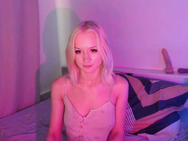 Chloe1love