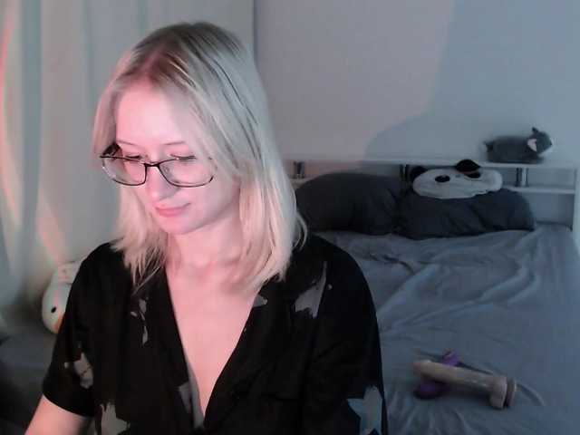 Chloe1love