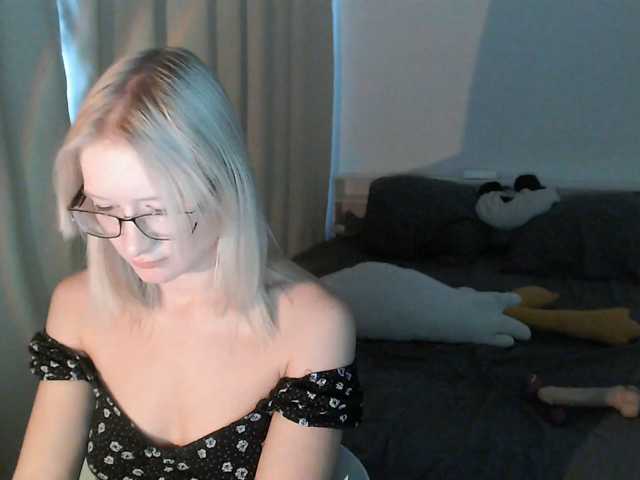 Chloe1love