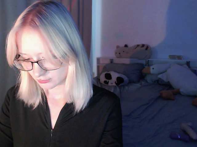 ChloeElegia