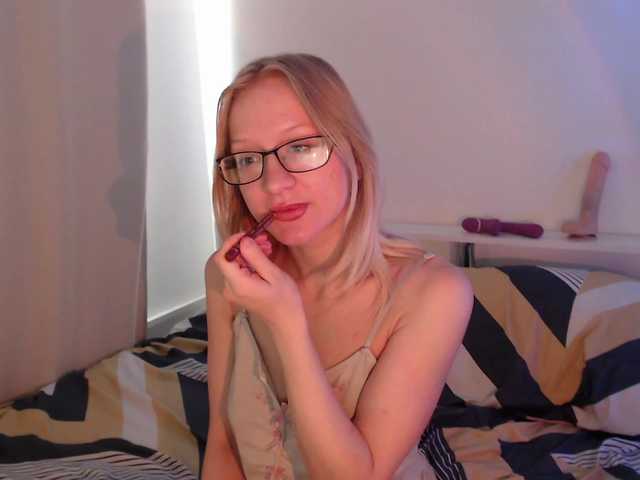 chloe1love online