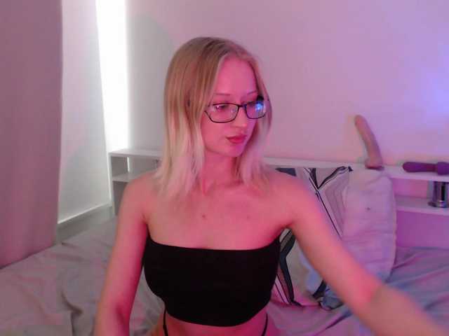 Chloe1love