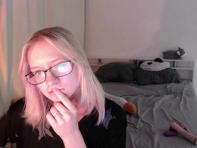 ChloeElegia