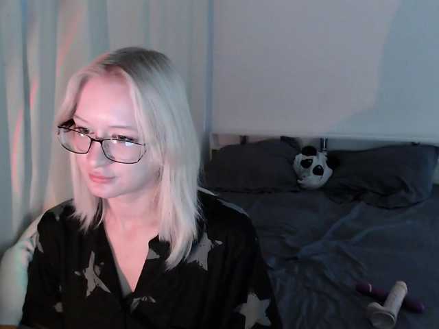 ChloeElegia