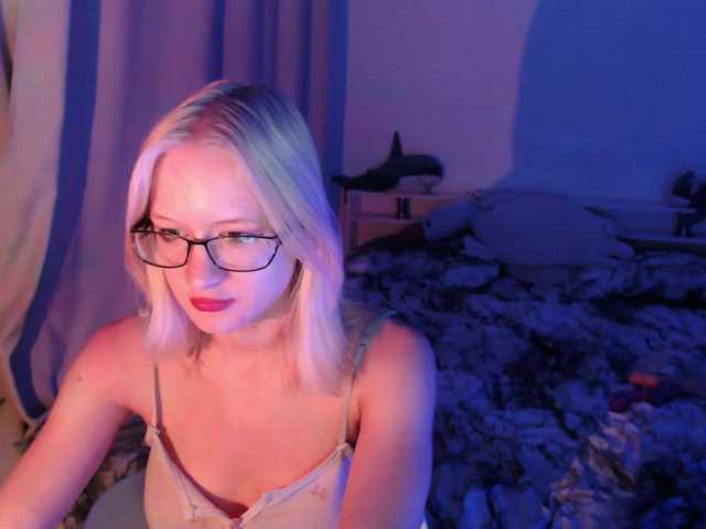 Chloe1love