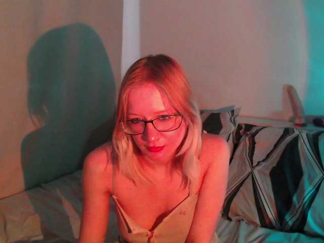 Chloe1love