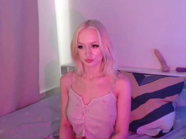 Chloe1love