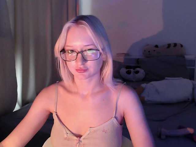 Chloe1love