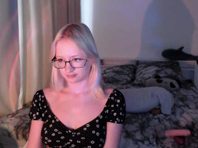 Chloe1love