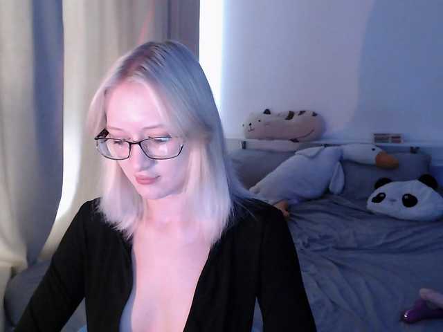 Chloe1love