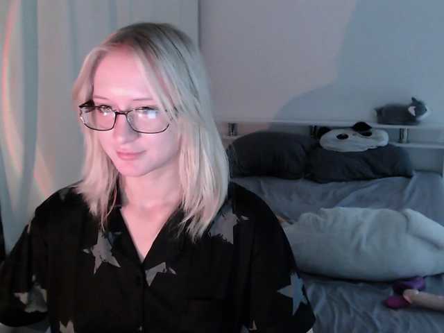 ChloeElegia