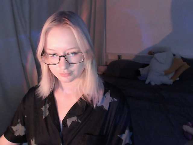 Chloe1love