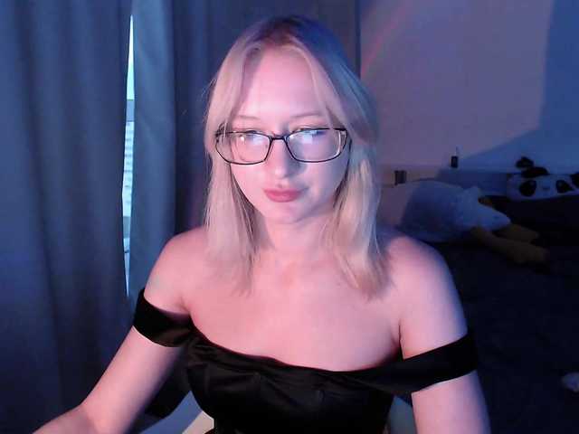 Chloe1love