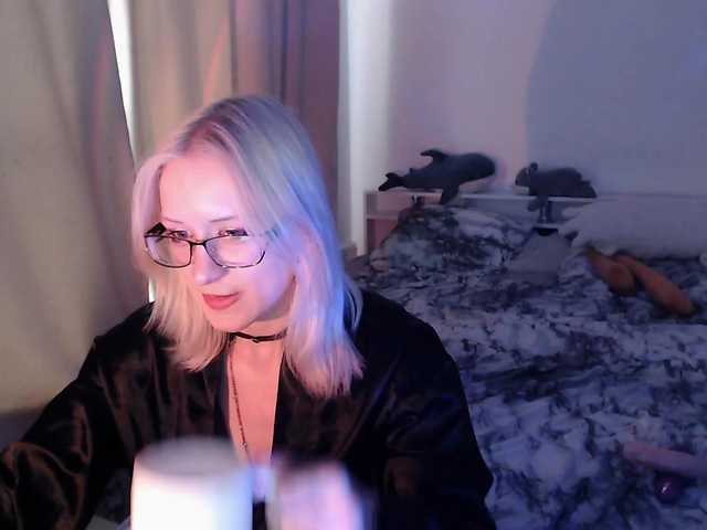 Chloe1love