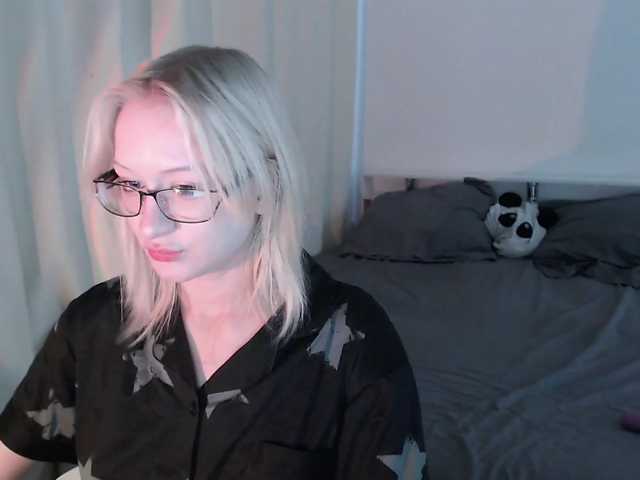 ChloeElegia