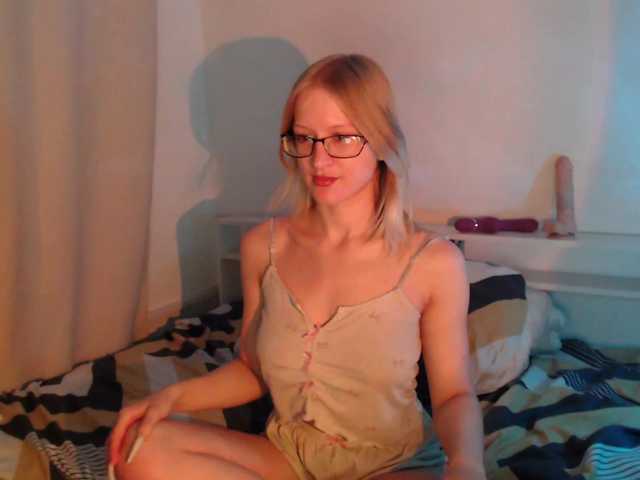 Chloe1love