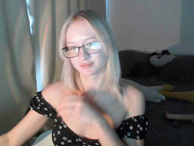 ChloeElegia