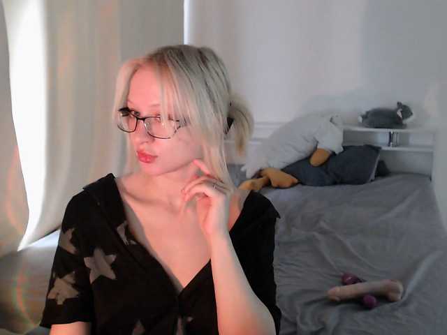 ChloeElegia