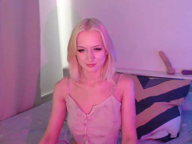 Chloe1love