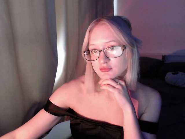 ChloeElegia