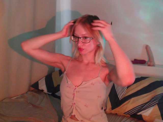 Chloe1love