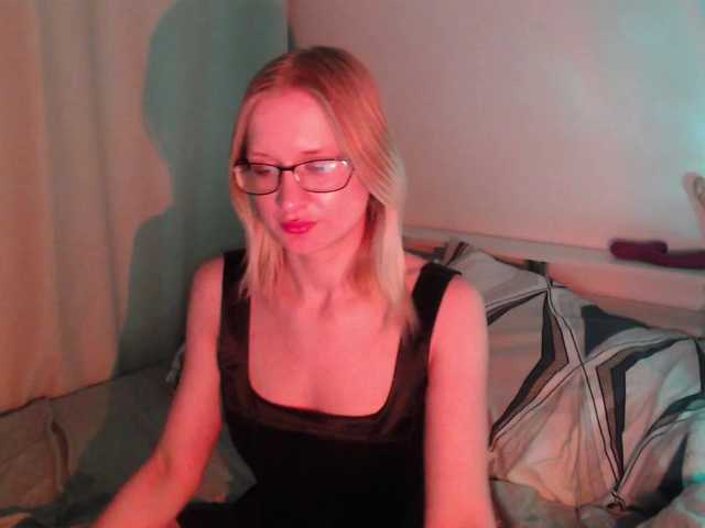 Chloe1love