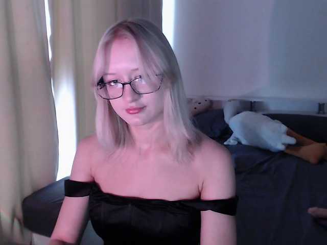 Chloe1love