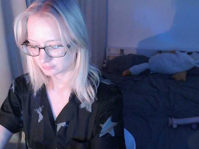 ChloeElegia