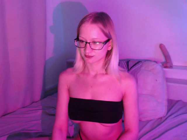 Chloe1love