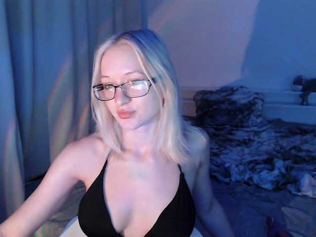 ChloeElegia