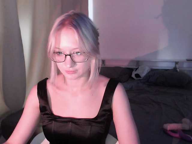 Chloe1love