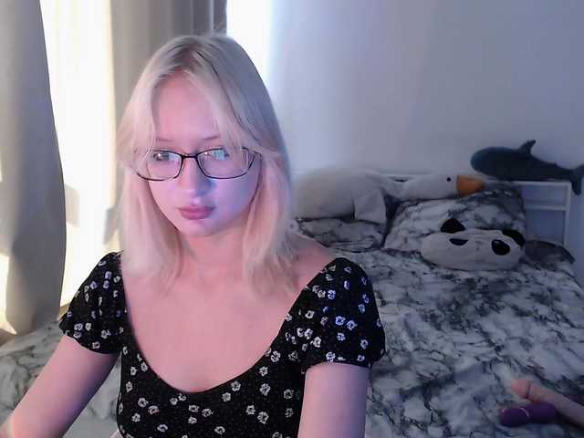 ChloeElegia