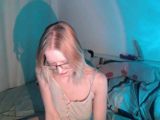 Preview of chloeelegia