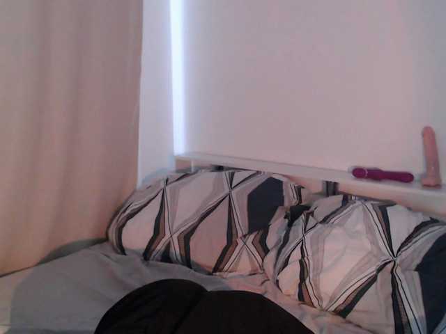 Chloe1love's BongaCams show and profile