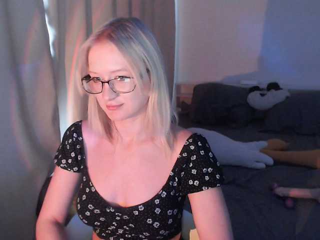 ChloeElegia