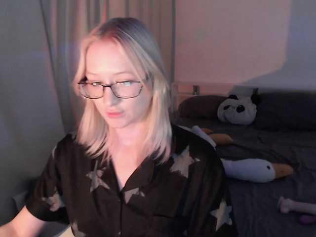 ChloeElegia