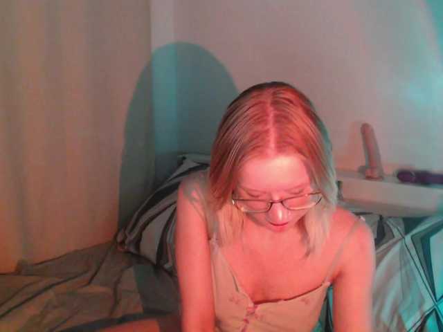 Preview of chloeelegia