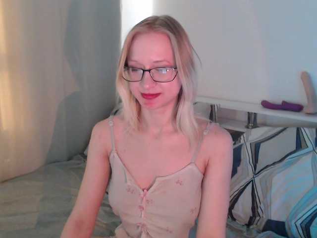 Chloe1love